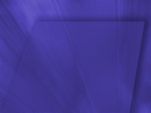 智能决策相关资源大盘点
