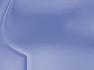 苹果手机发热发烫原因及解决方法